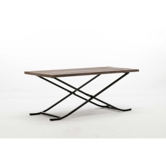 Mahar Coffee Table