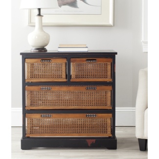 Storage Cabinets With Drawers - VisualHunt