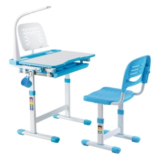 Toddler Desk And Chair - VisualHunt