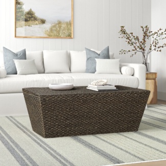 Mar Vista Coffee Table