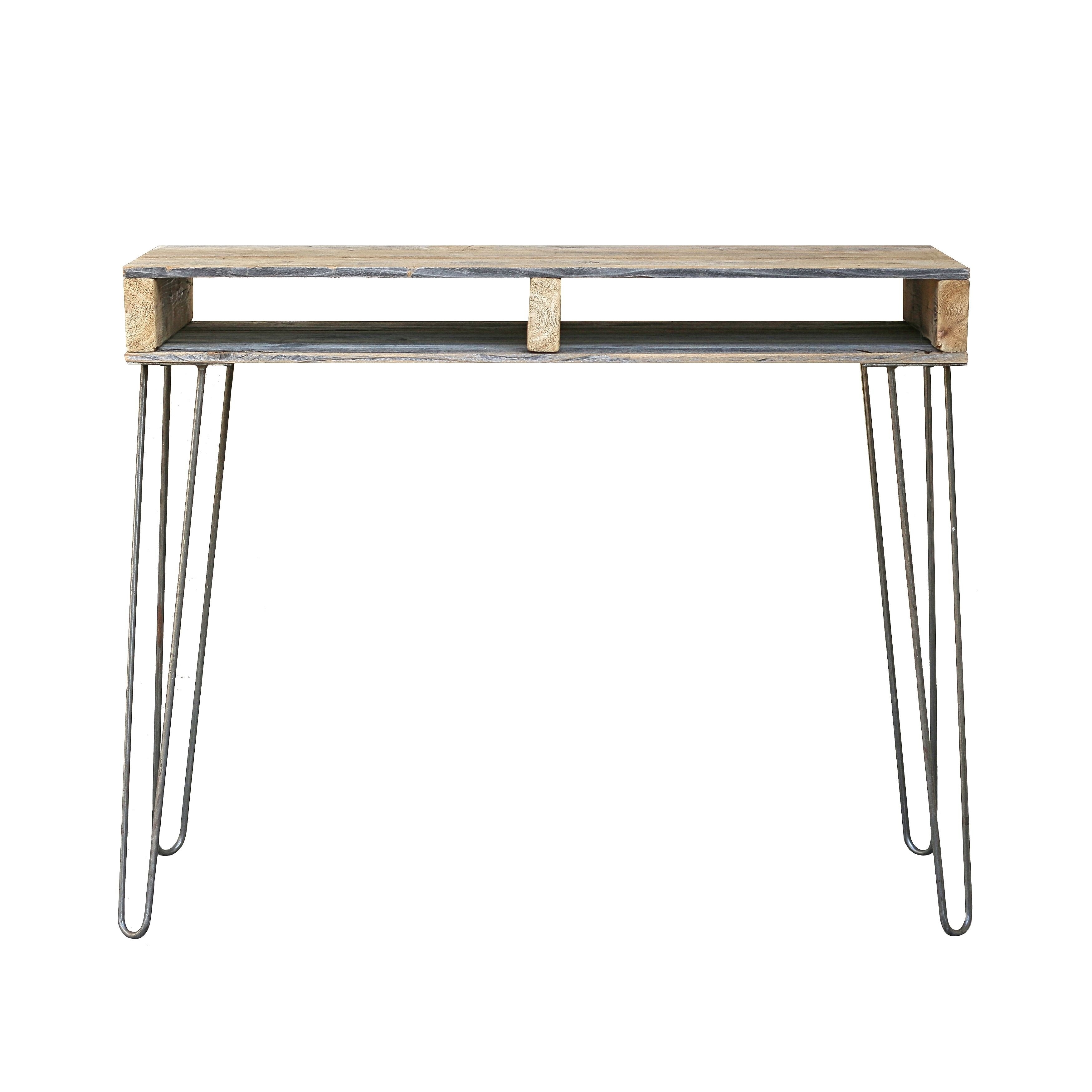 Maresca 40'' Desk