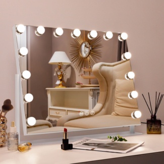 https://visualhunt.com/photos/23/marsworth-lighted-makeup-shaving-mirror.jpg?s=wh2