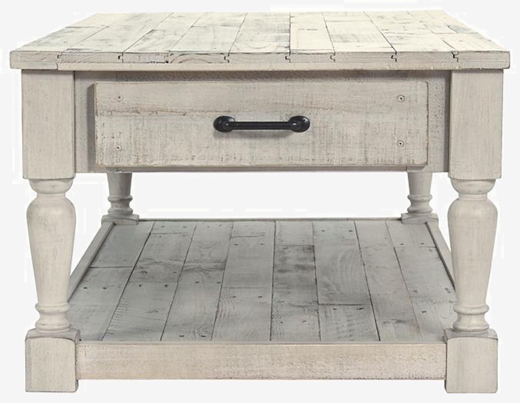 Medaryville Coffee Table