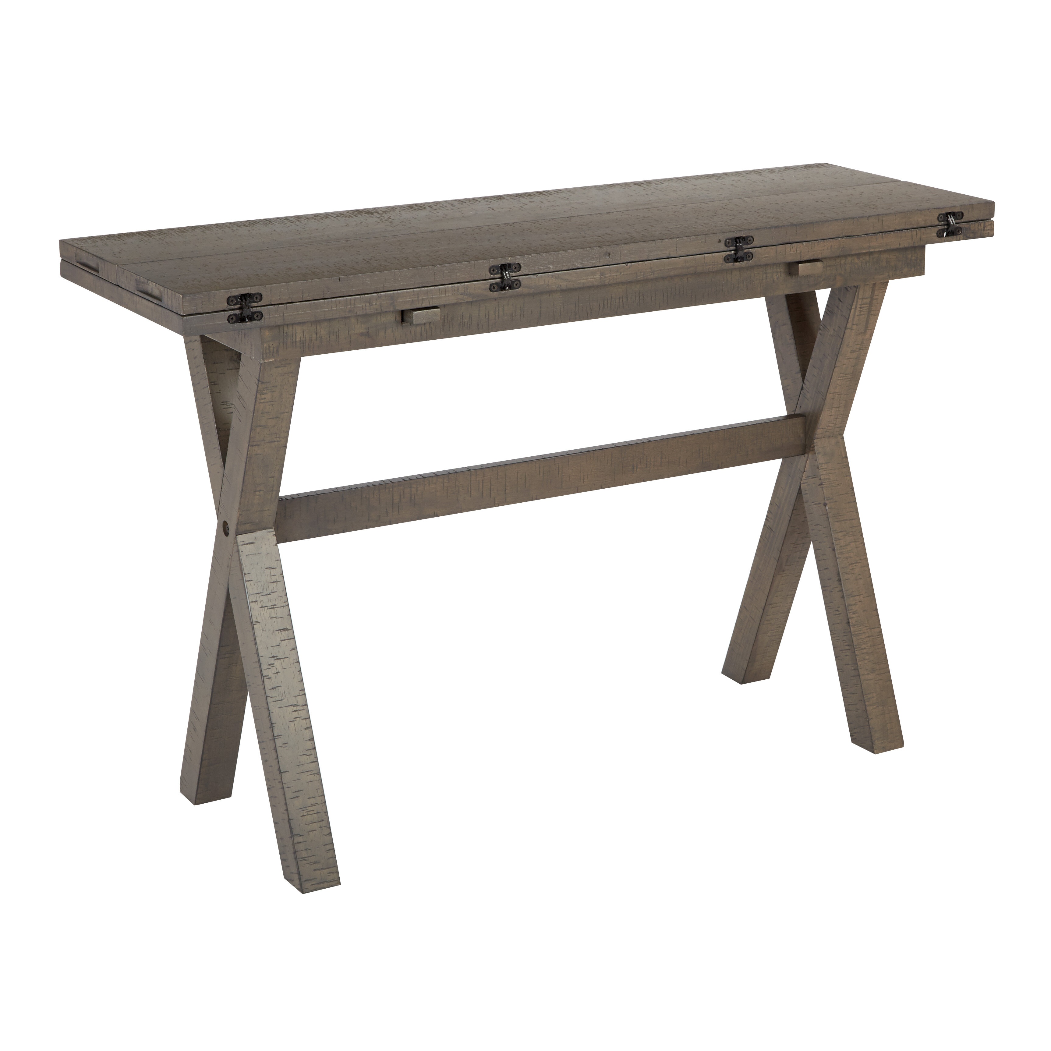 Meilani 47.75'' Console Table