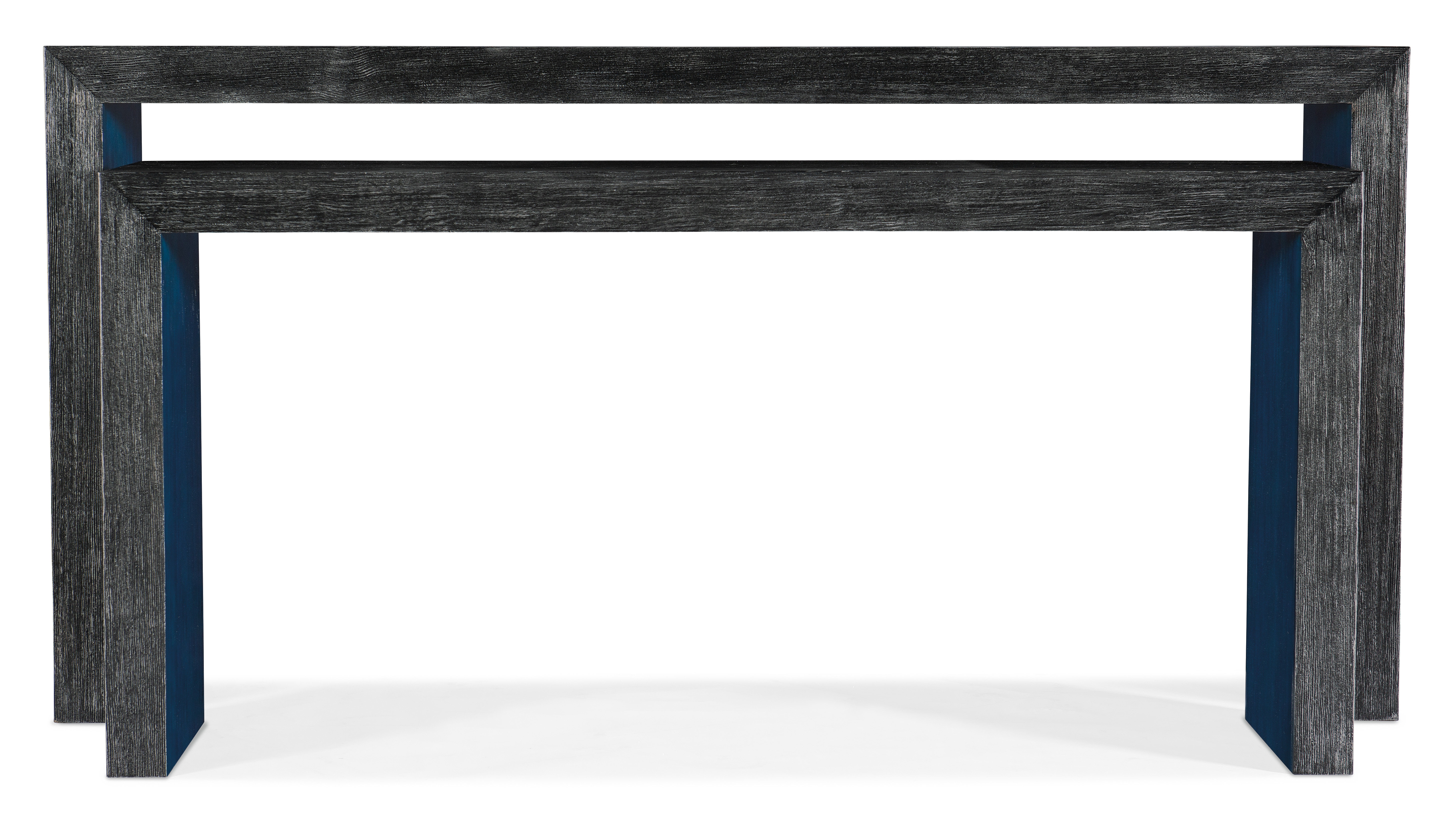 Melange 72'' Console Table