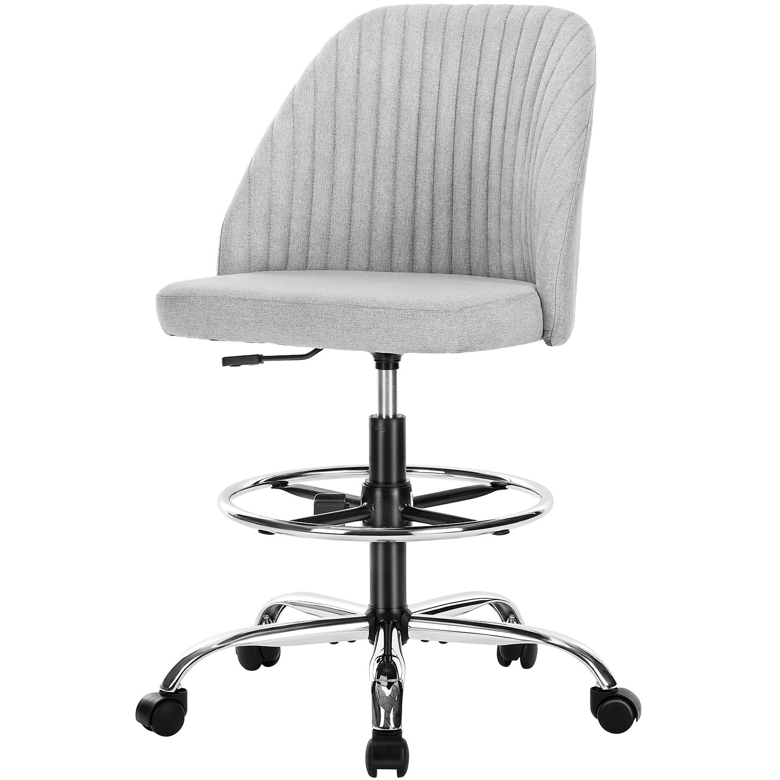 Mercier deals task chair