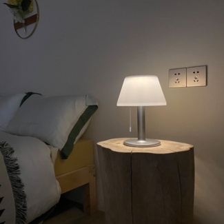 Battery Operated Table Lamps - VisualHunt