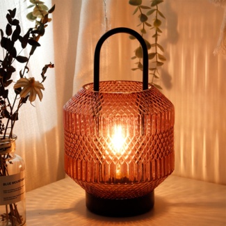 Battery Operated Table Lamps - VisualHunt