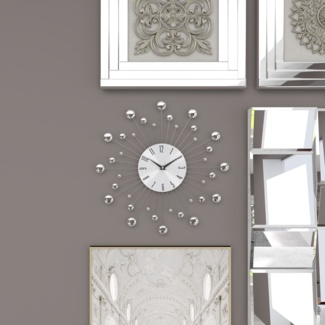 Unique Wall Clocks - VisualHunt
