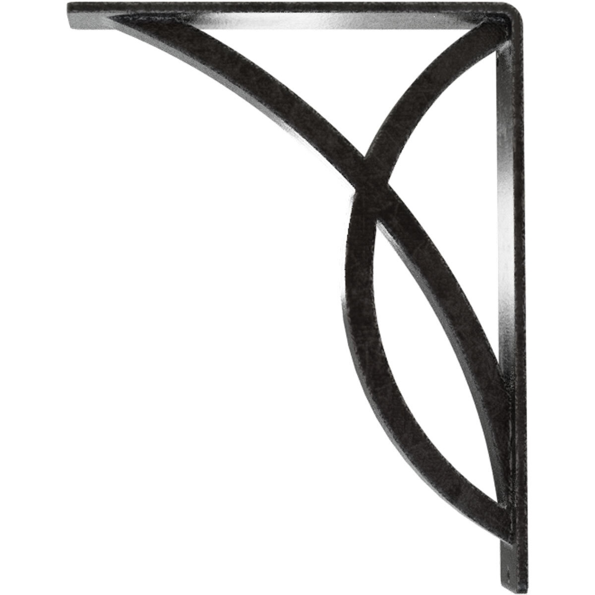 https://visualhunt.com/photos/23/miller-wrought-iron-bracket-1.jpg