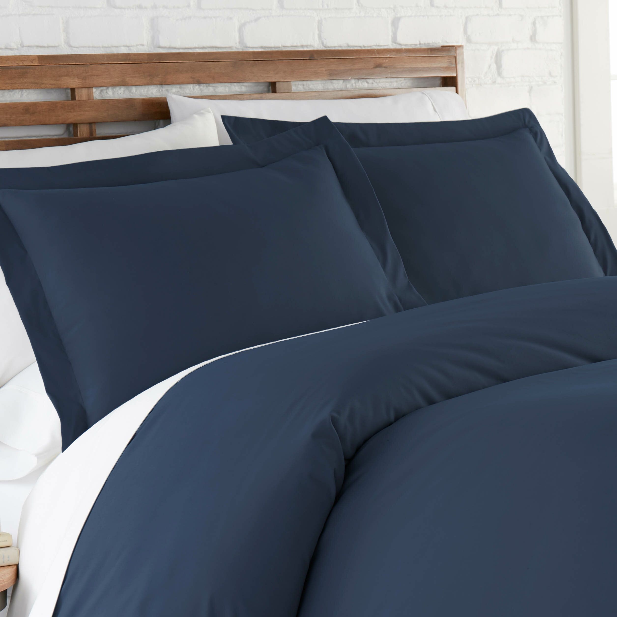 Miraloma Duvet Cover Set
