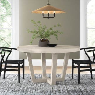 Modern Dining Table
