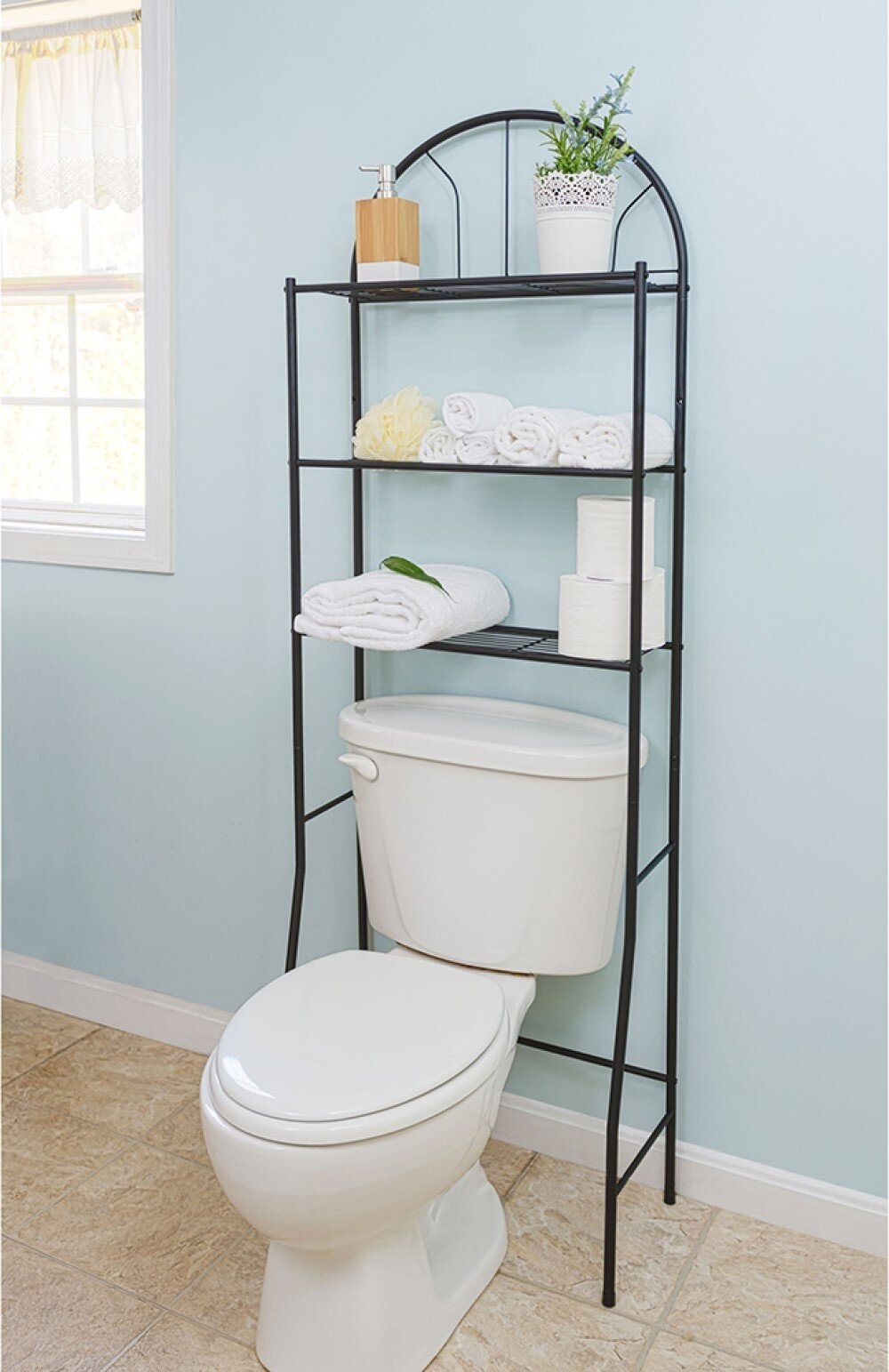 https://visualhunt.com/photos/23/molino-metal-freestanding-over-the-toilet-storage.jpg