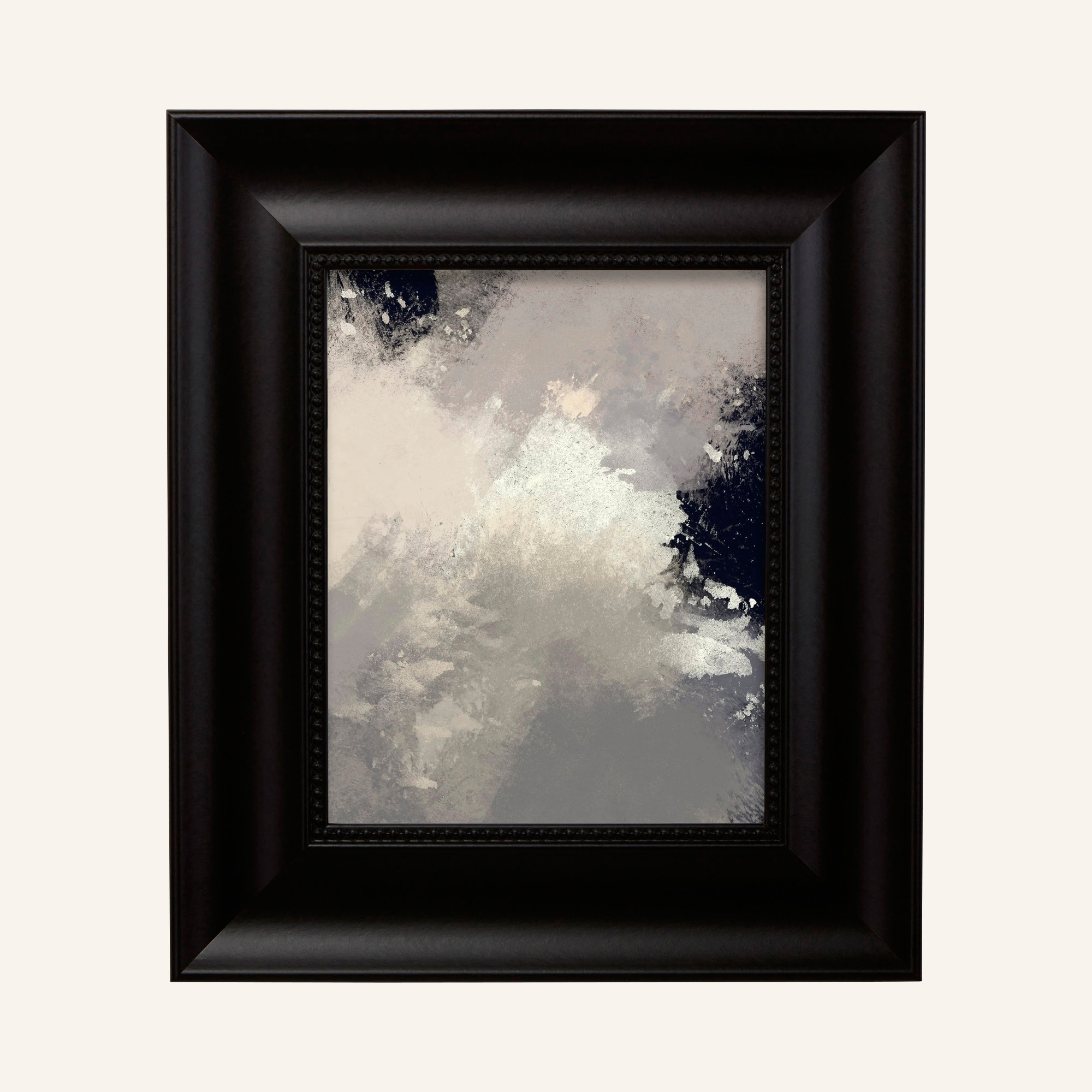 Monica Picture Frame