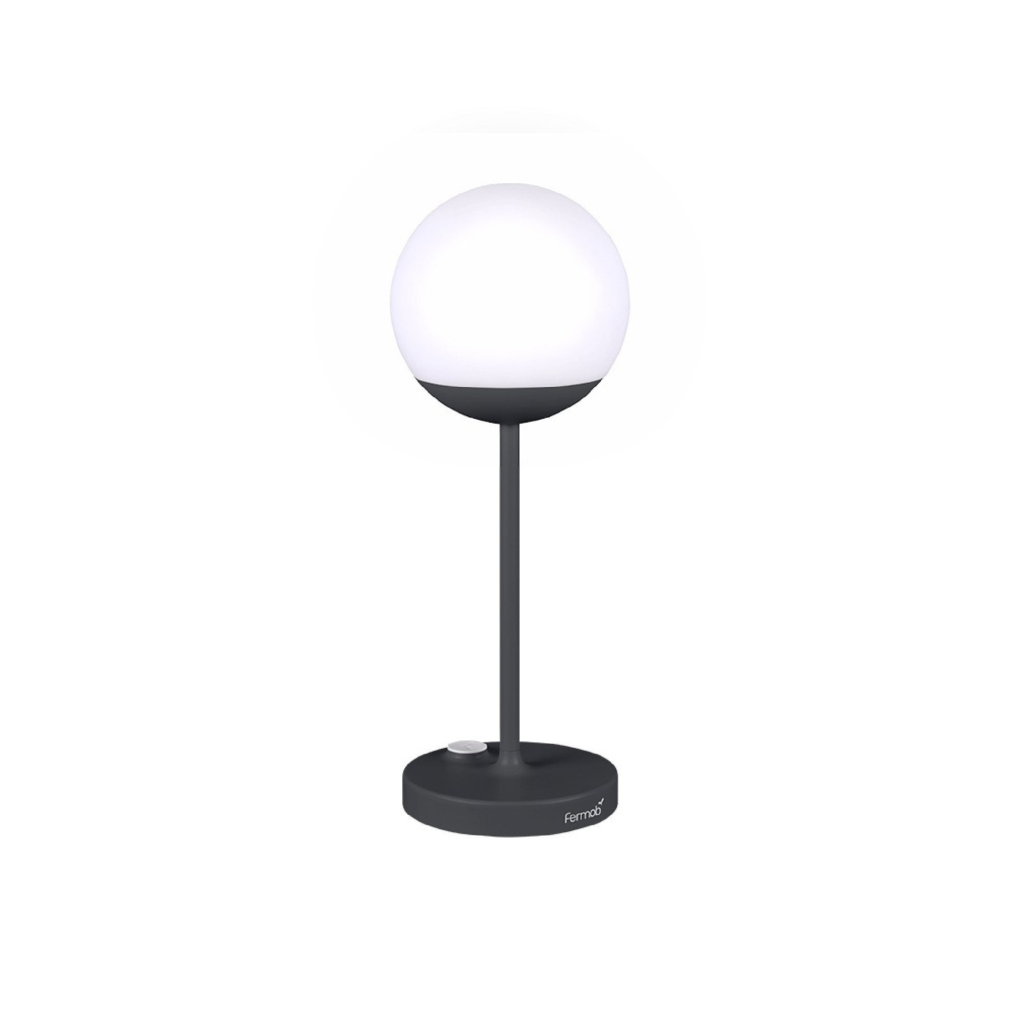 Outdoor Table Lamps Battery Operated - VisualHunt