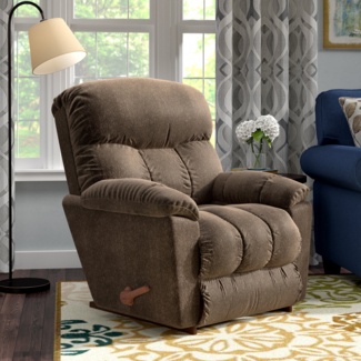 https://visualhunt.com/photos/23/morrison-rocking-recliner.jpg?s=wh2