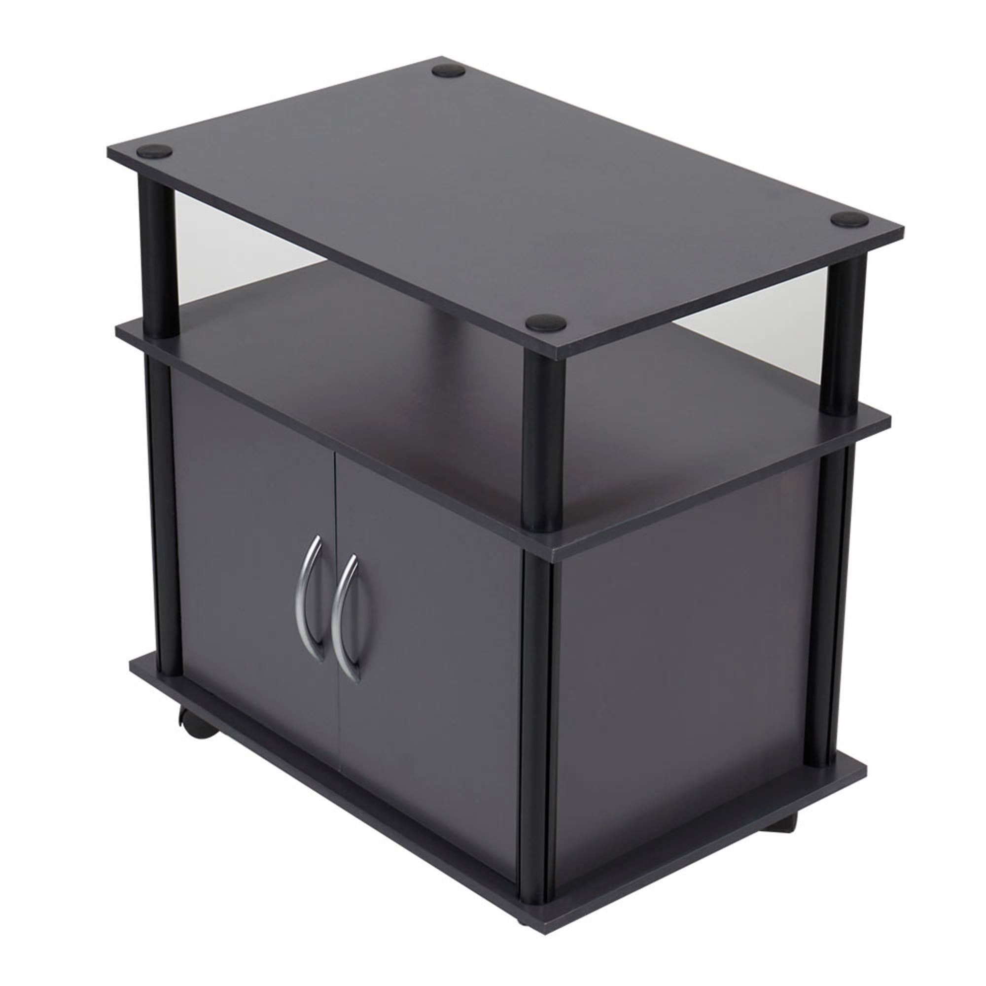 Neava 23.6'' Media Console