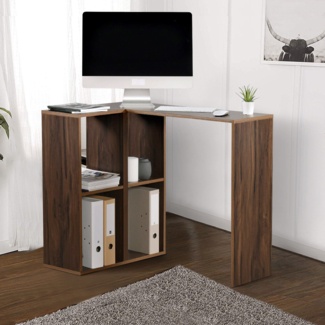 https://visualhunt.com/photos/23/neshev-35-4-desk.jpg?s=wh2