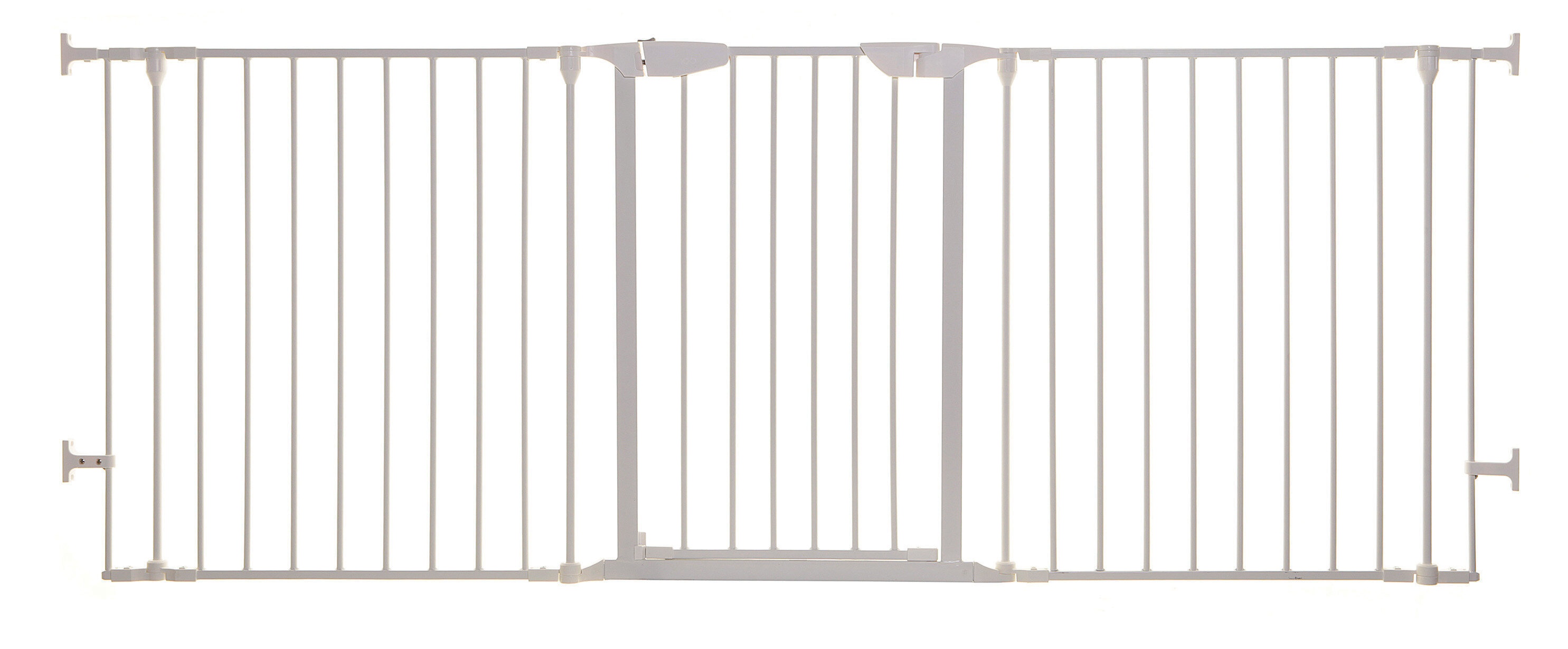 Newport Adapta Safety Gate
