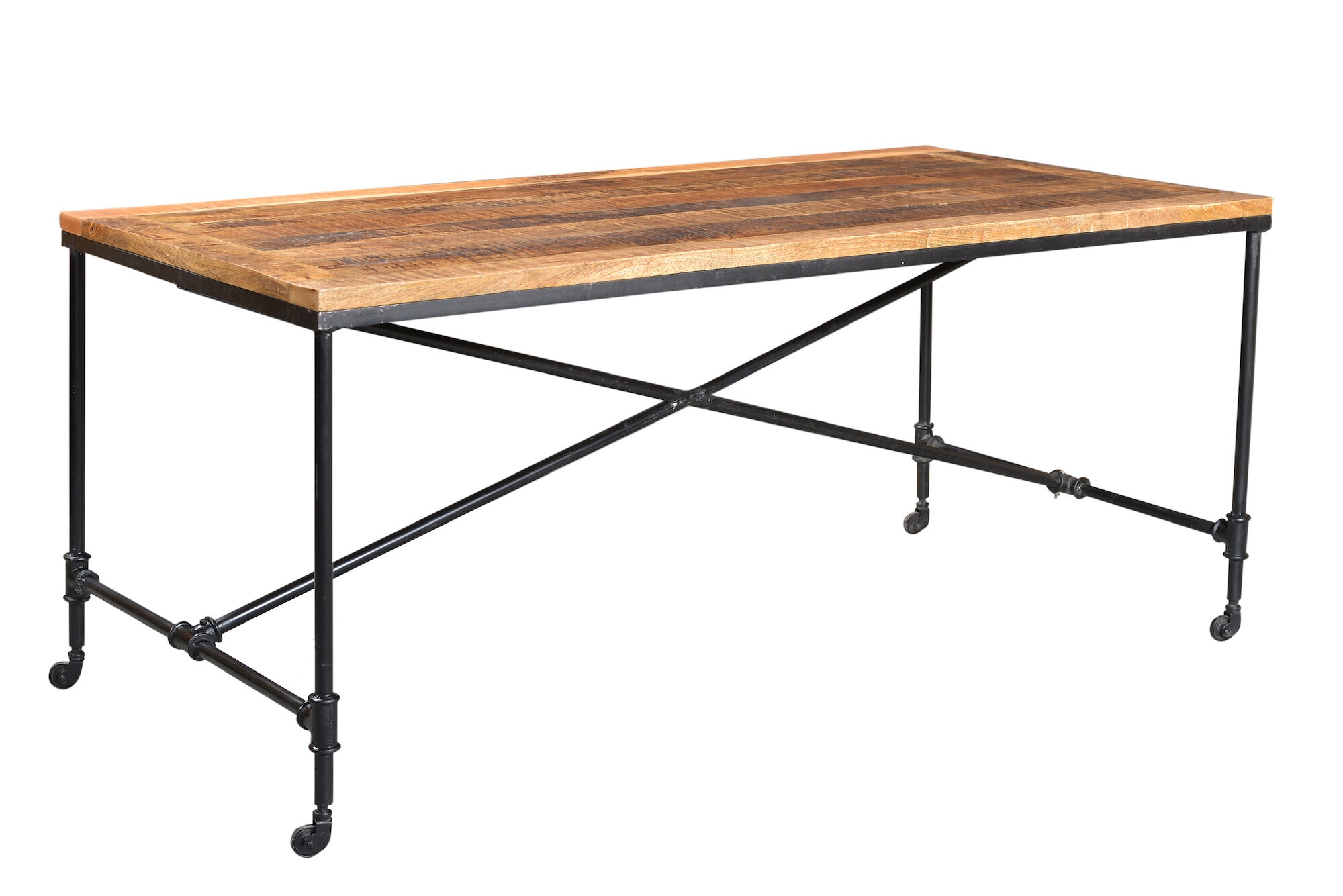 Nolan 71'' Dining Table