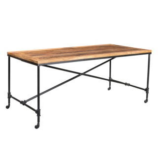 Nolan 71'' Dining Table
