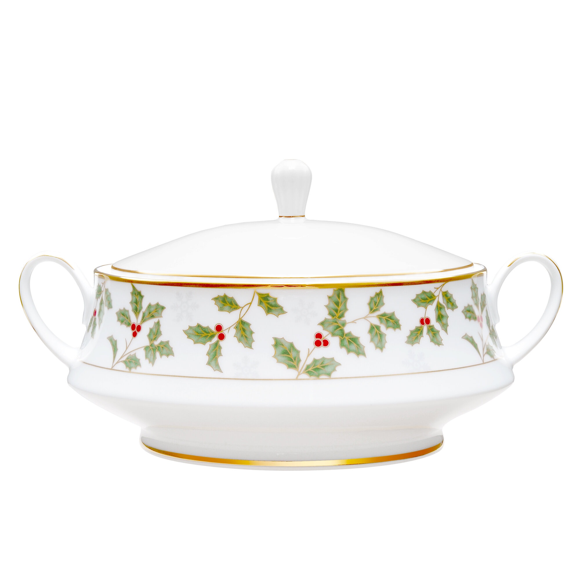 https://visualhunt.com/photos/23/noritake-holly-and-berry-gold-porcelain-china-vegetable-bowl.jpg