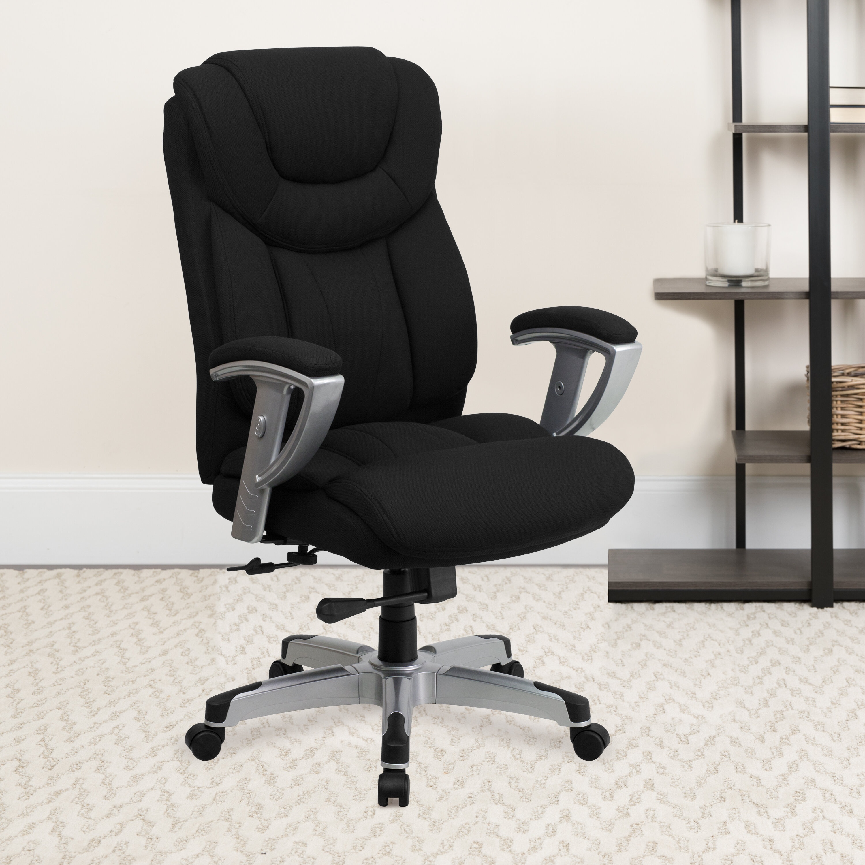 https://visualhunt.com/photos/23/oliverson-big-tall-400-lb-rated-high-back-executive-swivel-office-chair.jpg