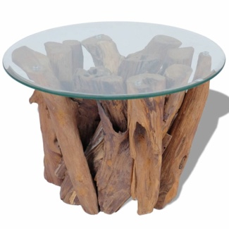 https://visualhunt.com/photos/23/orient-park-pedestal-coffee-table-1.jpg?s=wh2