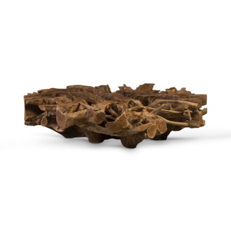 Origins Abstract Coffee Table