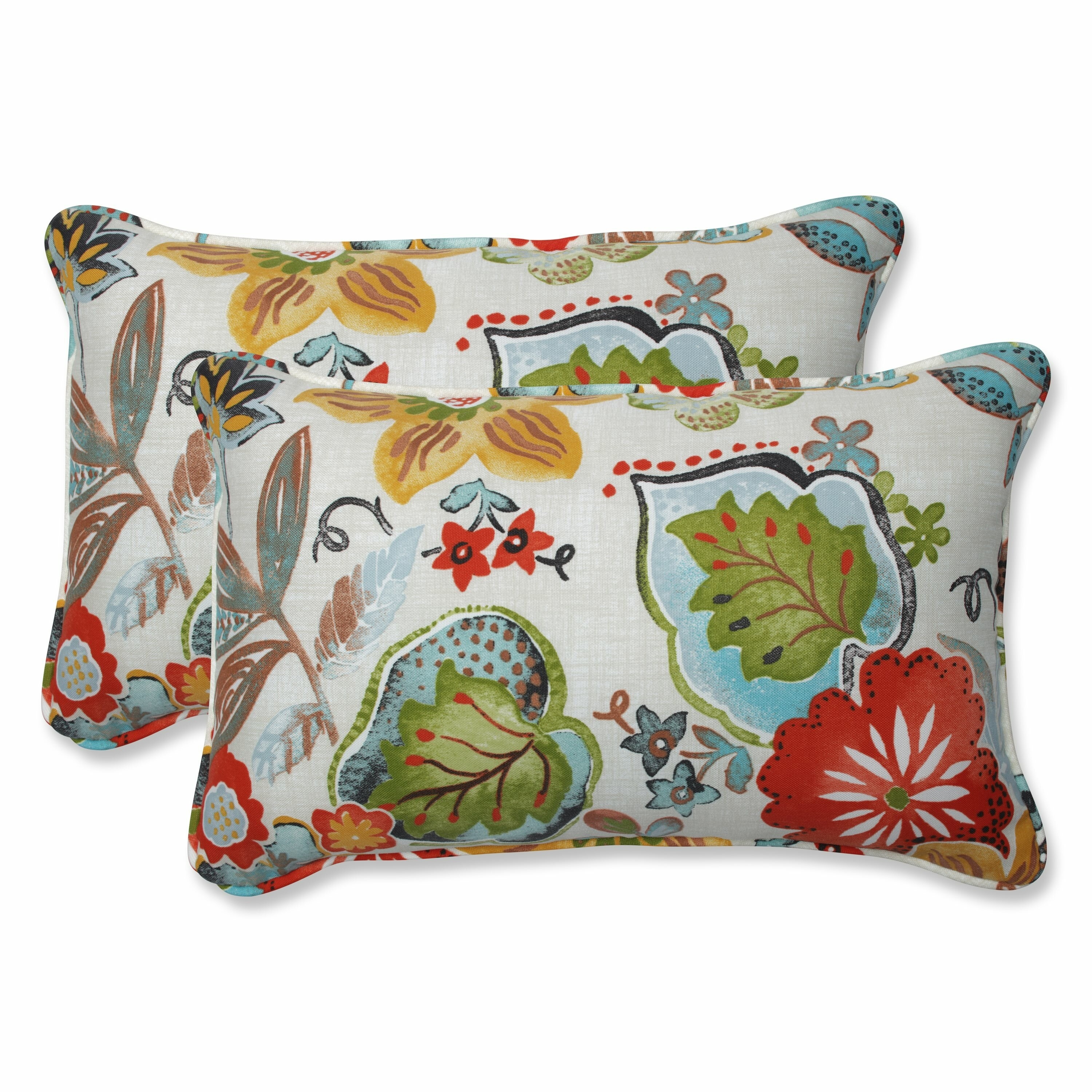 https://visualhunt.com/photos/23/osian-floral-indoor-outdoor-throw-pillow.jpg