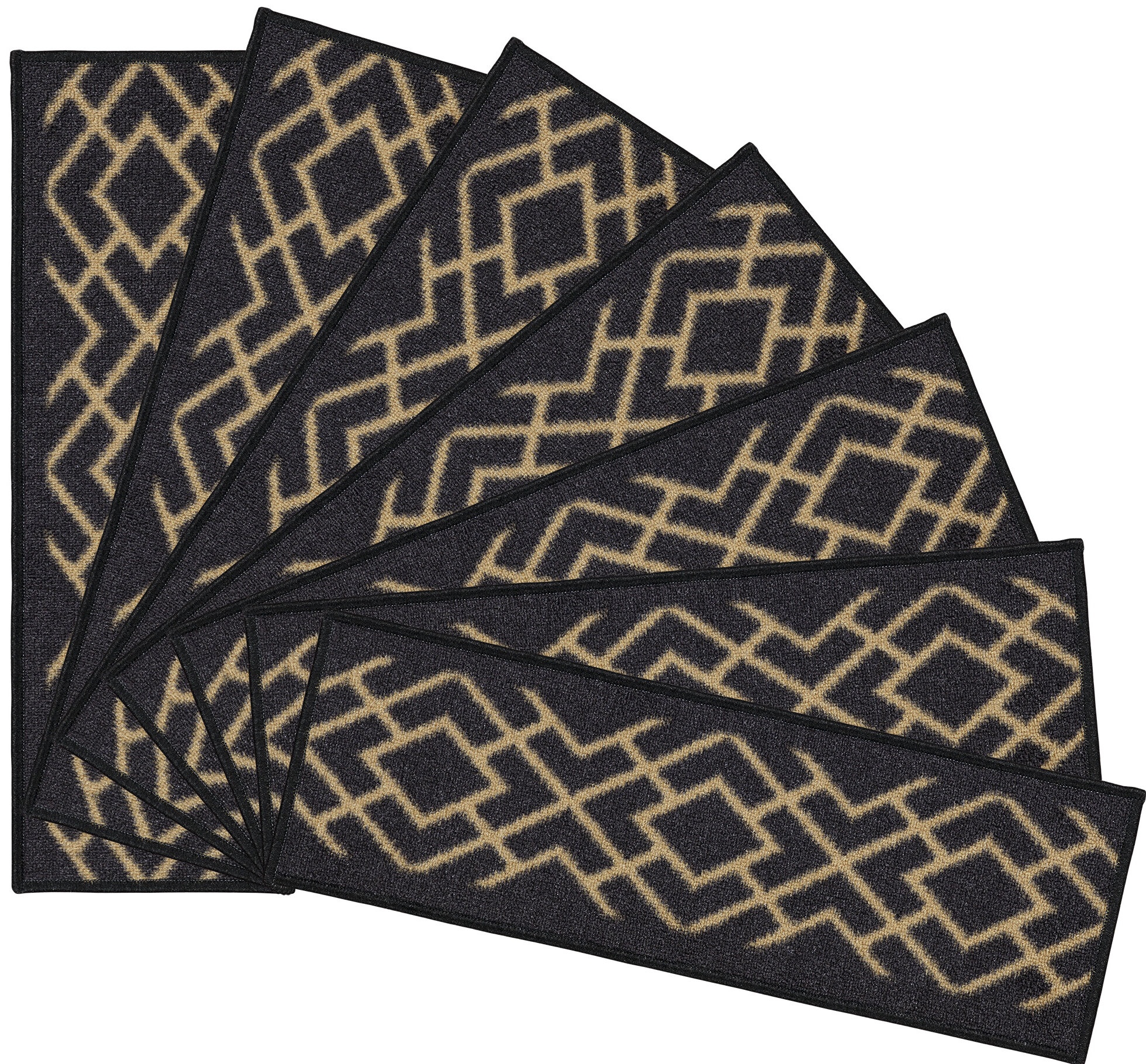 Ottohome Stair Tread