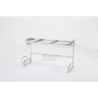 https://visualhunt.com/photos/23/over-the-sink-steel-dish-rack.jpg?s=wh2
