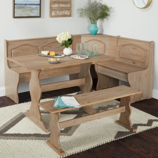 https://visualhunt.com/photos/23/padstow-5-person-pine-solid-wood-breakfast-nook-dining-set-1.jpg?s=wh2