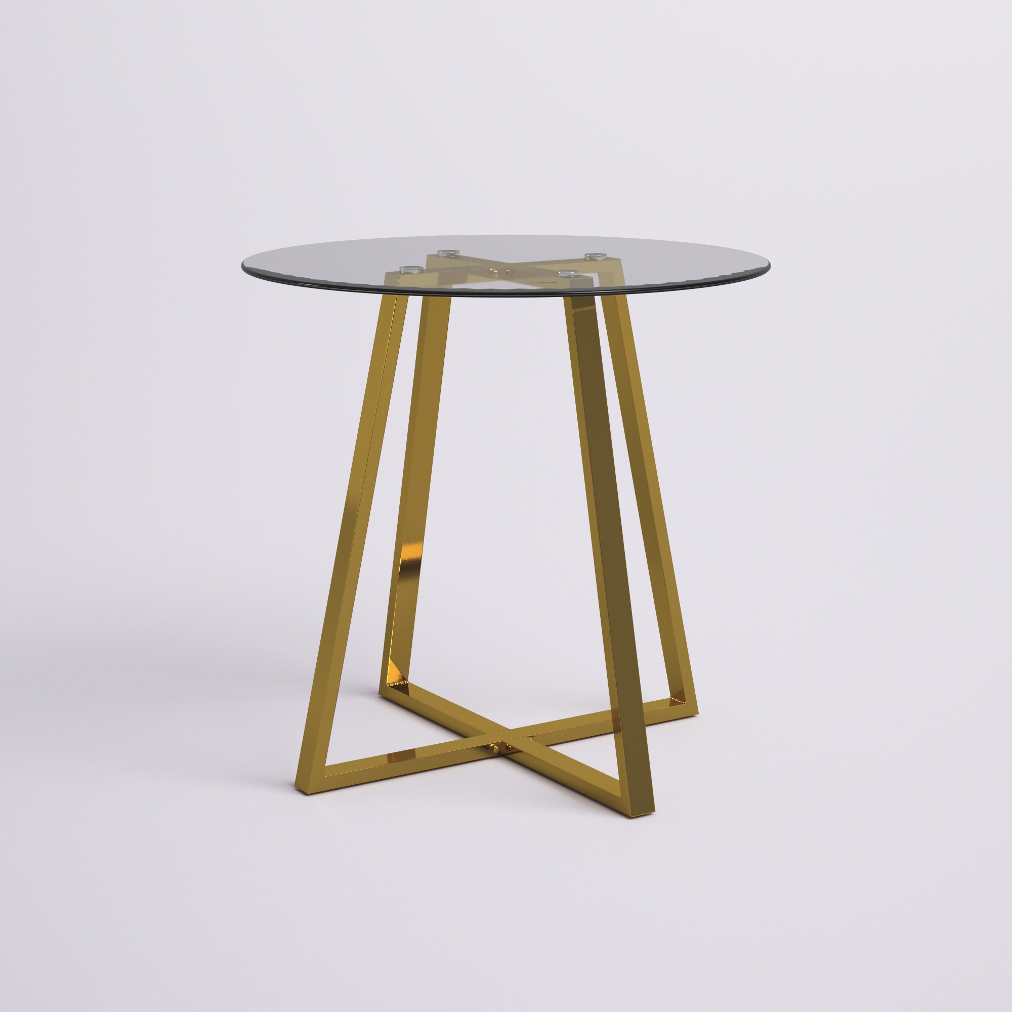 Paige 32'' Dining Table