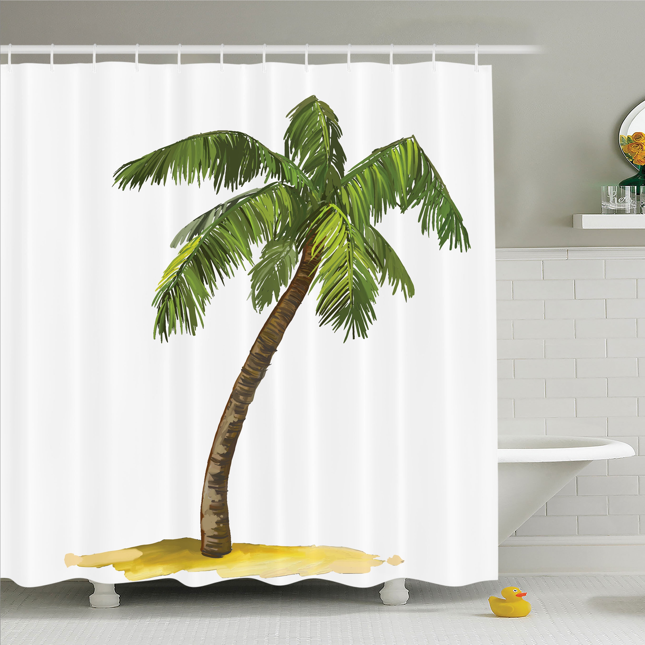 https://visualhunt.com/photos/23/palm-tree-cartoon-palms-image-tropical-plant-and-sand-serenity-nature-foliage-print-shower-curtain-set-1.jpg