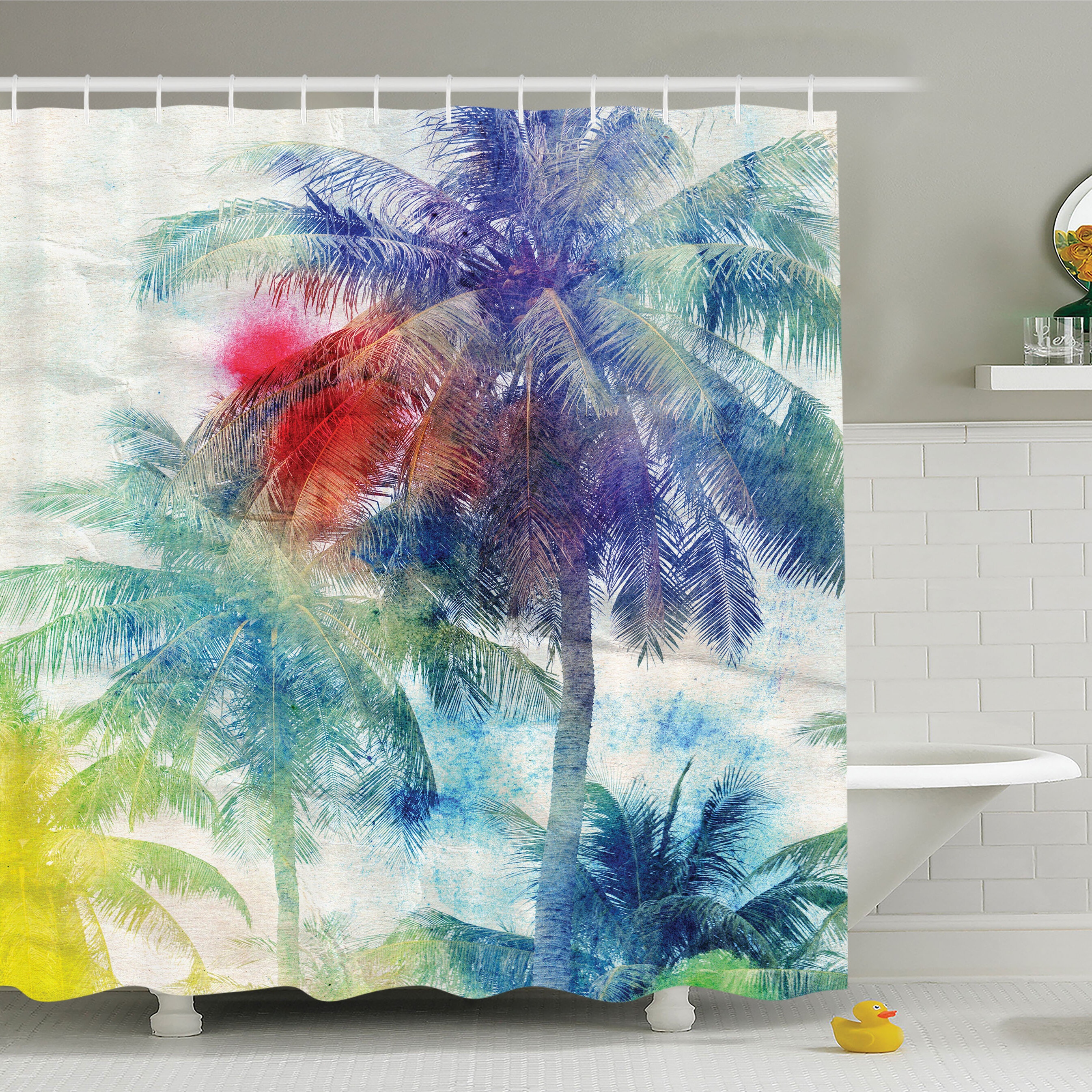 https://visualhunt.com/photos/23/palm-tree-retro-watercolor-silhouettes-of-palm-trees-stains-on-picture-tropical-paradise-shower-curtain-set-2.jpg