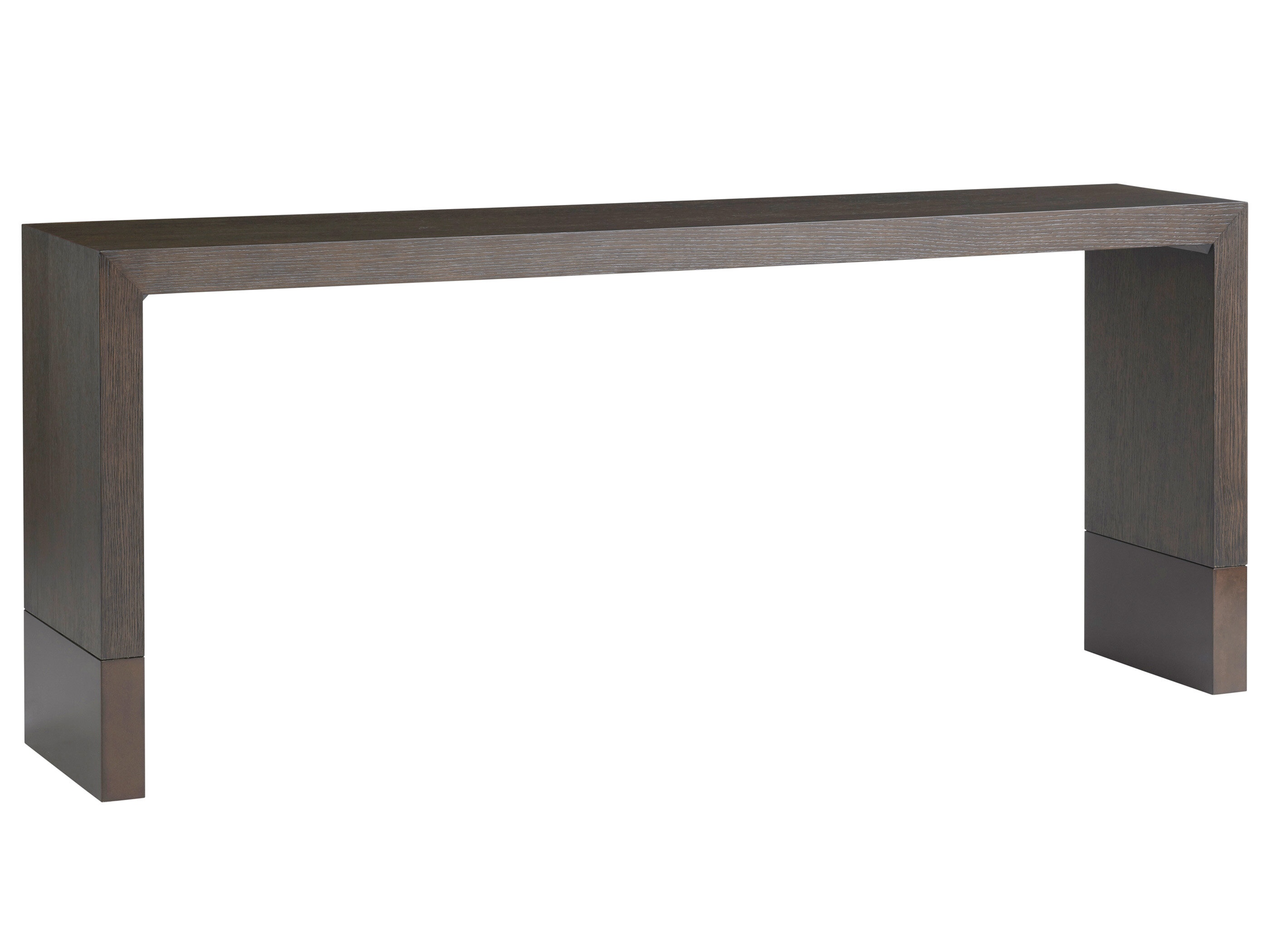 Park City 72'' Console Table