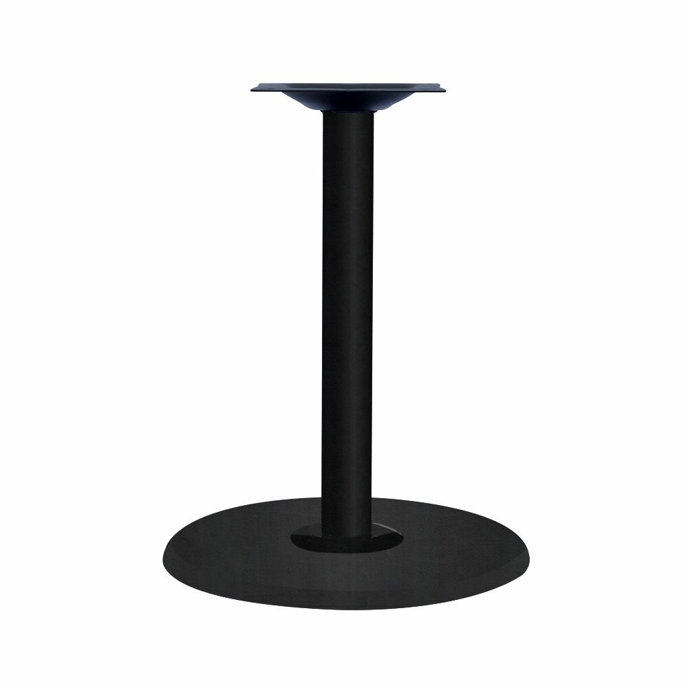 Perfect Table 28" Round Table Base