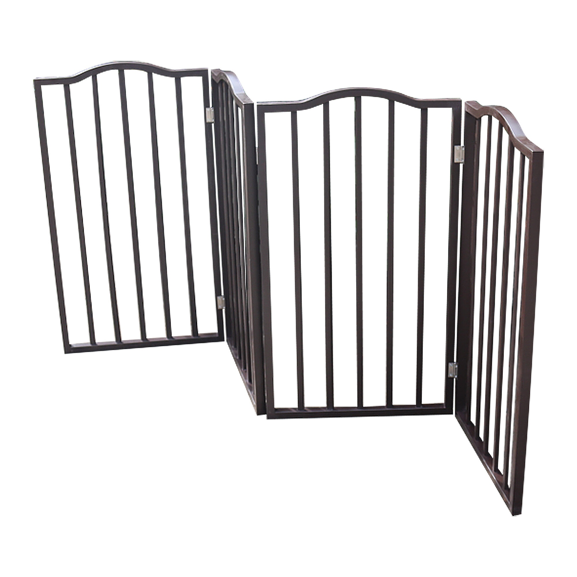 Pet Gate