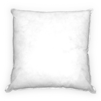 https://visualhunt.com/photos/23/pillow-insert.jpg?s=wh2