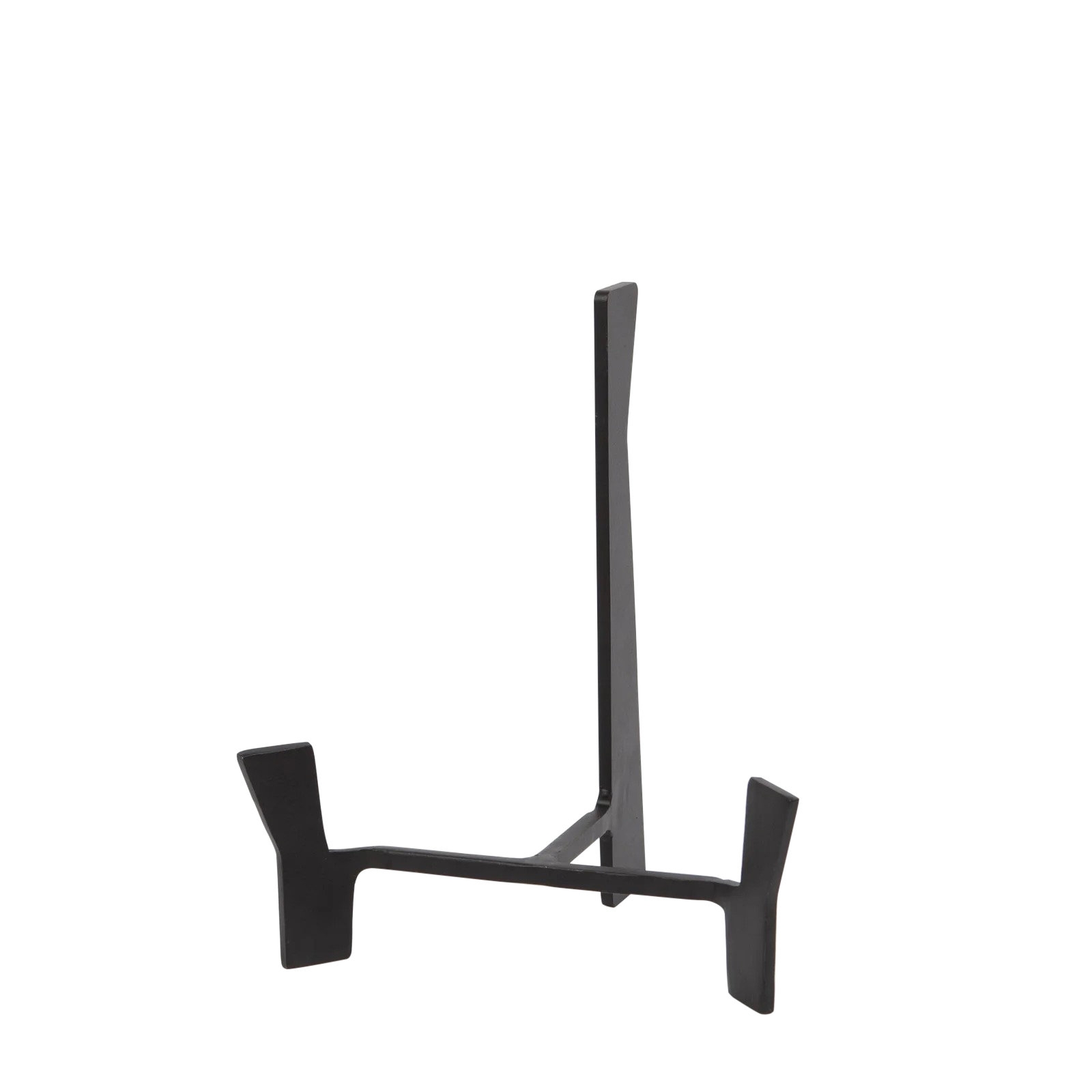 Plate Stand