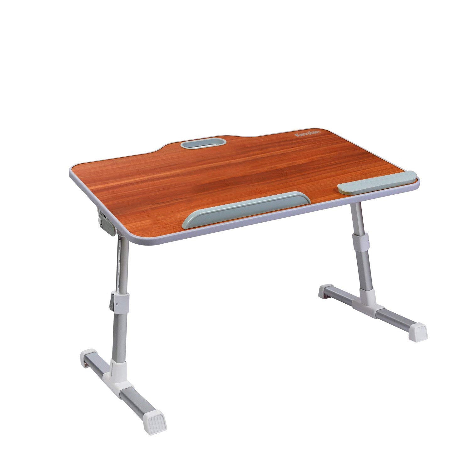 Portable Stand/Bed & Breakfast Laptop Tray
