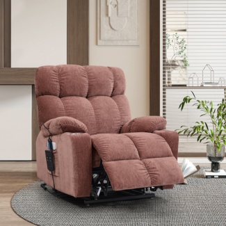 https://visualhunt.com/photos/23/power-reclining-heated-massage-chair-8.jpg?s=wh2