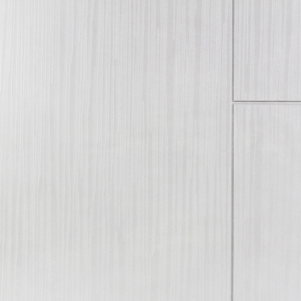 Prodigy 96" H x 36" D Three Panel Shower Wall