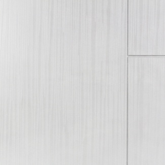 Prodigy 96" H x 36" D Three Panel Shower Wall