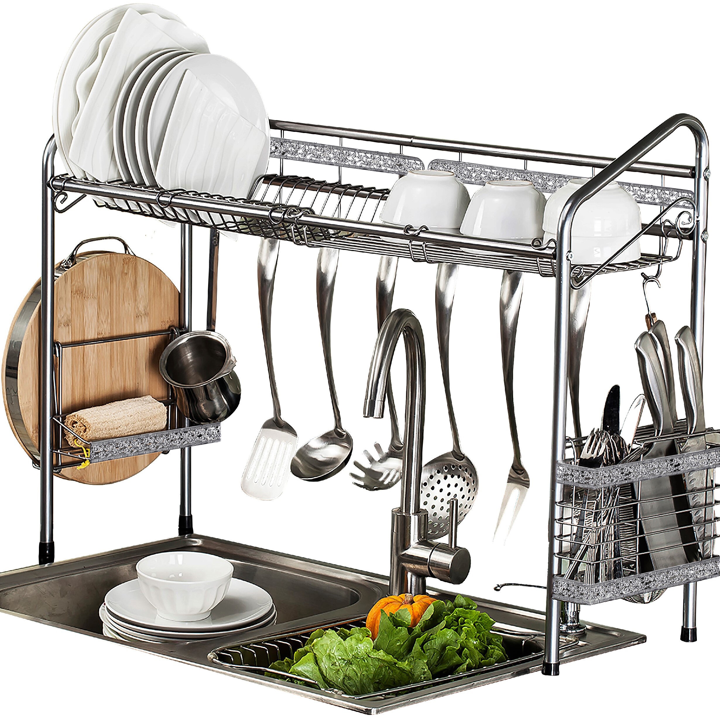 https://visualhunt.com/photos/23/professional-over-the-sink-stainless-steel-dish-rack-1.jpg