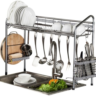 https://visualhunt.com/photos/23/professional-over-the-sink-stainless-steel-dish-rack-1.jpg?s=wh2