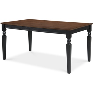 Provence 60'' Dining Table