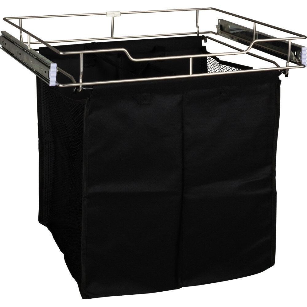 https://visualhunt.com/photos/23/pullout-laundry-hamper-2.jpg