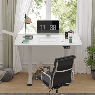 https://visualhunt.com/photos/23/putnam-height-adjustable-standing-desk.jpg?s=wh2